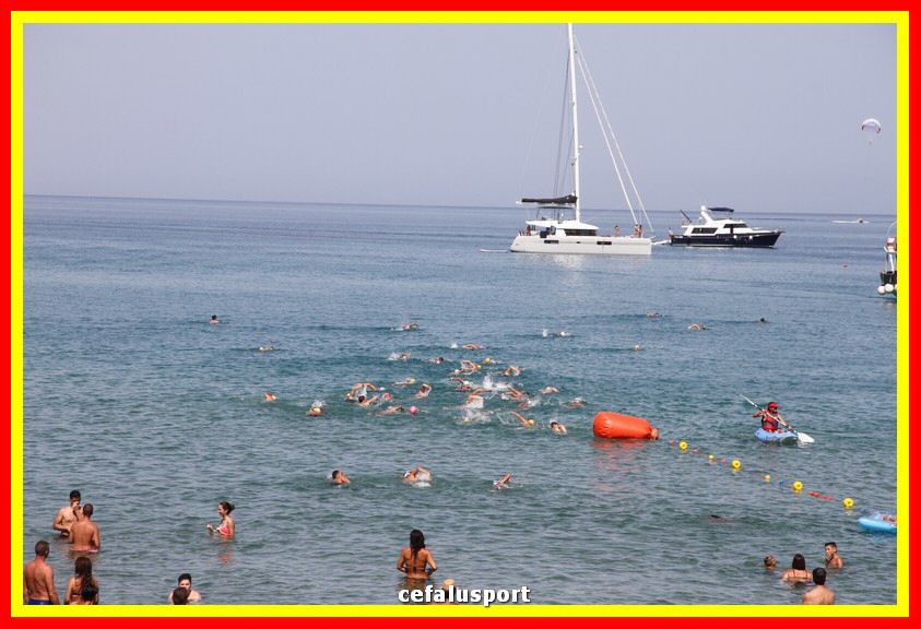 170805 Nuoto 016.jpg